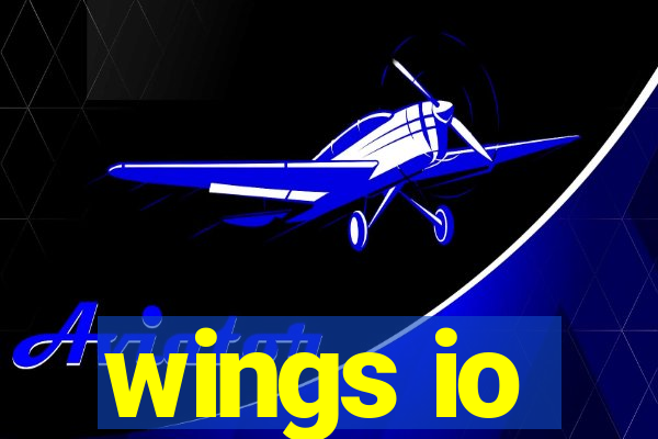 wings io